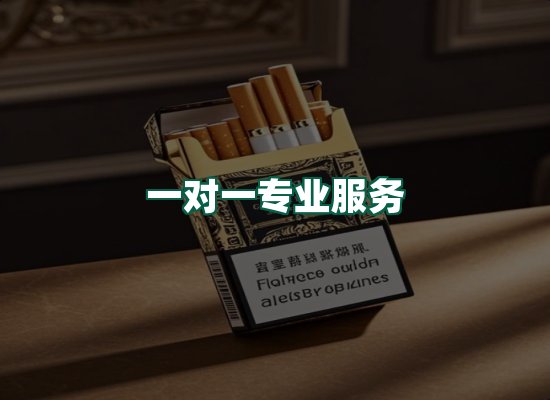 核心优势